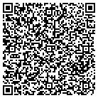 QR code with Kathryn Mac Donald Photography contacts