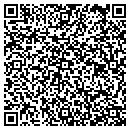 QR code with Strands Of Losgatos contacts