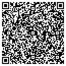 QR code with Polly's Laundrymat contacts