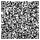 QR code with Peninsula Roofing CO Inc contacts