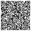 QR code with Kaiser Total contacts