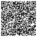 QR code with Heinz Mechanical contacts