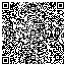 QR code with Big Valley Properties contacts