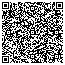 QR code with Jane S Norling contacts