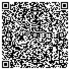 QR code with Poly Clean Laundromat contacts