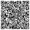 QR code with Boos Steven contacts