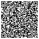 QR code with Gates Tree Service contacts
