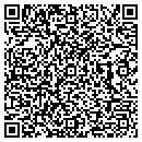 QR code with Custom Craft contacts