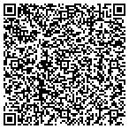 QR code with Malibu Canyon Landscape And Maintenance contacts