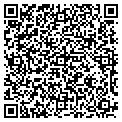 QR code with Bopp J A contacts