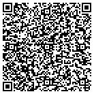 QR code with Hatfield Enterprises contacts
