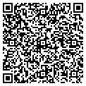 QR code with Bopp Jesse A contacts