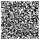 QR code with David Cerjan contacts