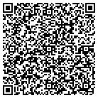 QR code with Kendricks Car Care Inc contacts