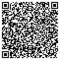 QR code with Tsi Communications contacts