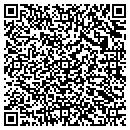 QR code with Bruzzese Ann contacts
