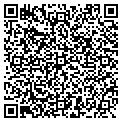 QR code with Tsm Communications contacts