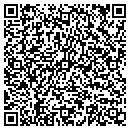 QR code with Howard Mechanical contacts