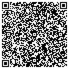 QR code with T T Communications Payphone contacts