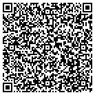 QR code with Perfect Roofing of Hampton contacts