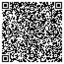 QR code with Bruzzese M Lynne contacts