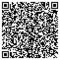 QR code with Burke Kate contacts