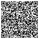 QR code with Turtlechele Media contacts