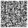 QR code with Burns Mitch contacts