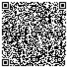 QR code with Kismet Service Station contacts