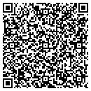 QR code with Twenty Twenty Communications contacts