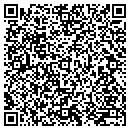 QR code with Carlson Suzanne contacts