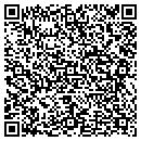 QR code with Kistler Service Inc contacts