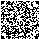 QR code with Highland Transport Inc contacts