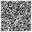 QR code with Twenty Twenty Communications contacts
