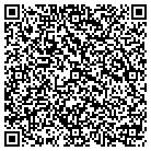 QR code with Sum Fortune Intl Group contacts