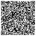QR code with Carolyn Ann Wilber Pc contacts