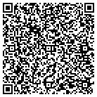QR code with Intermech-Thompson Mechanical contacts