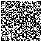 QR code with Twisted Frame Media LLC contacts
