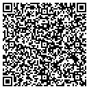 QR code with Broken Yolk Cafe contacts
