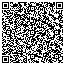 QR code with Casey & Casey LLC contacts