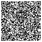 QR code with Kathy Nyberg Olson contacts