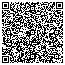 QR code with Richard Morando contacts