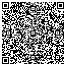 QR code with Unified Technologies contacts