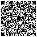 QR code with Designer Homes contacts