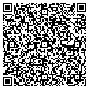 QR code with Computer Doctors contacts