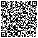 QR code with John Stuart Mechanical contacts