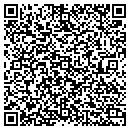QR code with Dewayne Mccoy Construction contacts