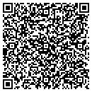 QR code with Chapman Beverly A contacts