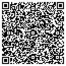 QR code with Piedmont Roofing contacts
