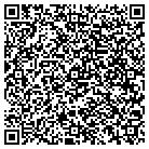 QR code with Dewayne Tooke Construction contacts